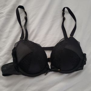 Victoria Secret Bra